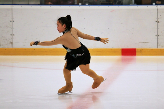 HC Chotěboř - HC Světlá n. S. 7:2 (1.12.2024) 9