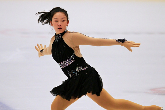 HC Chotěboř - HC Světlá n. S. 7:2 (1.12.2024) 10