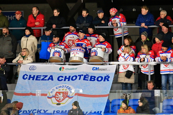 HC Chotěboř - HC Světlá n. S. 7:2 (1.12.2024) 11