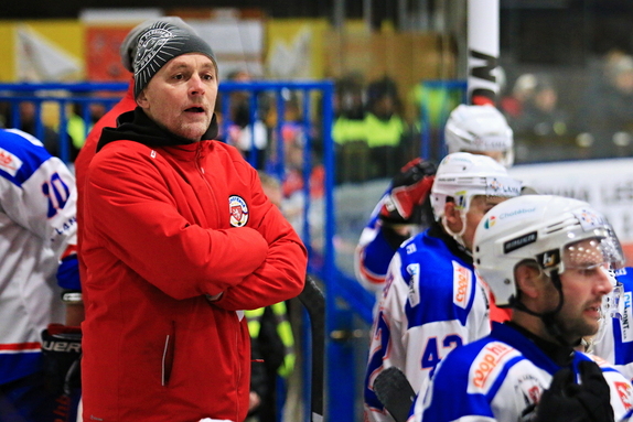 HC Chotěboř - HC Světlá n. S. 7:2 (1.12.2024) 17