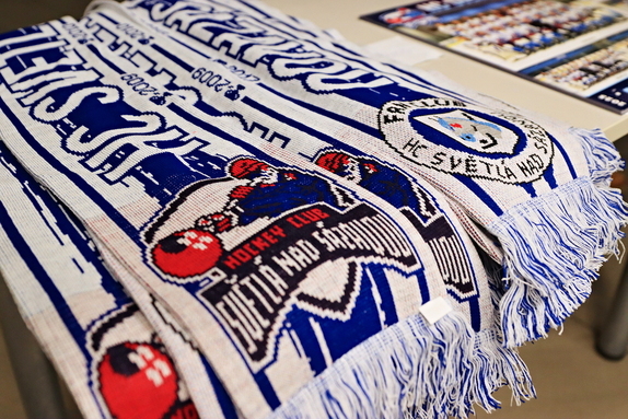 HC Světlá n. S. - SK Telč 5:3 (7.12.2024) 2