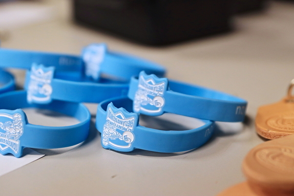 HC Světlá n. S. - SK Telč 5:3 (7.12.2024) 3