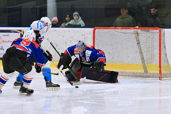 HC Světlá n. S. - SK Telč 5:3 (7.12.2024) 6