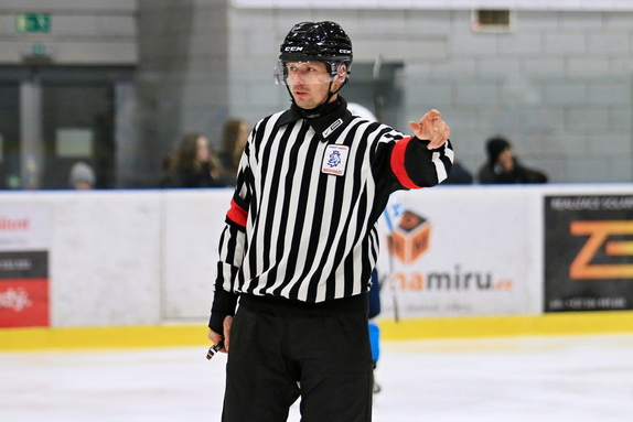 HC Světlá n. S. - SK Telč 5:3 (7.12.2024) 11