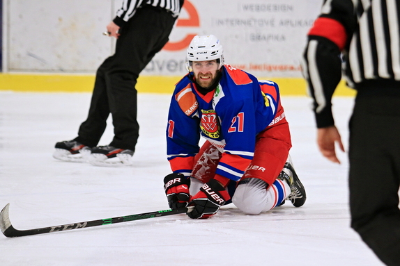 HC Světlá n. S. - SK Telč 5:3 (7.12.2024) 12