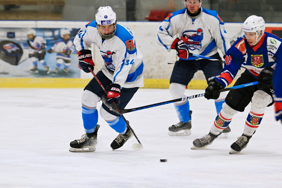 HC Světlá n. S. - SK Telč 5:3 (7.12.2024) 13