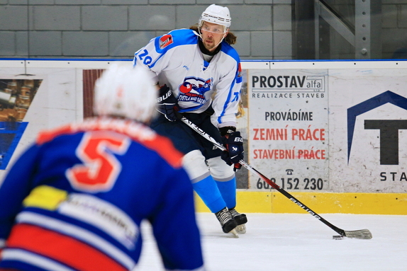 HC Světlá n. S. - SK Telč 5:3 (7.12.2024) 15