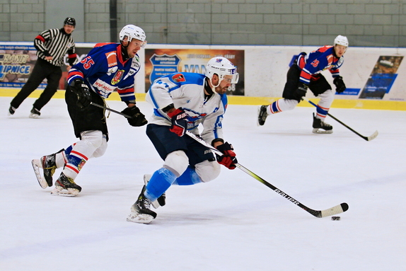 HC Světlá n. S. - SK Telč 5:3 (7.12.2024) 20