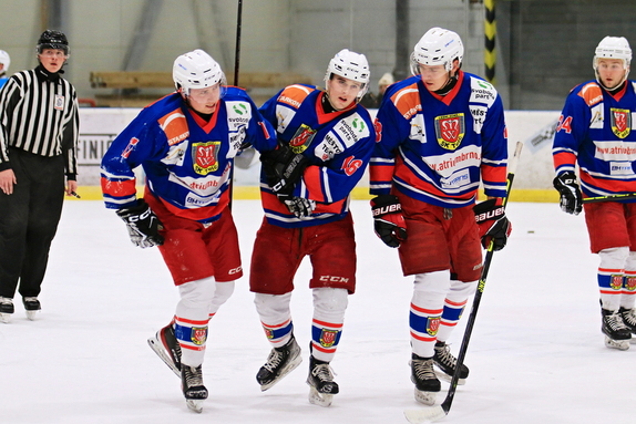 HC Světlá n. S. - SK Telč 5:3 (7.12.2024) 21