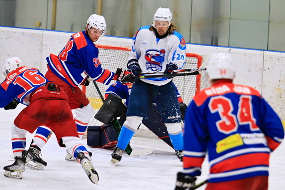 HC Světlá n. S. - SK Telč 5:3 (7.12.2024) 24