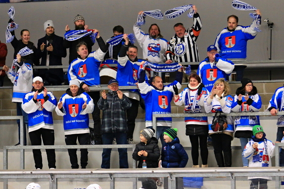 HC Světlá n. S. - SK Telč 5:3 (7.12.2024) 27