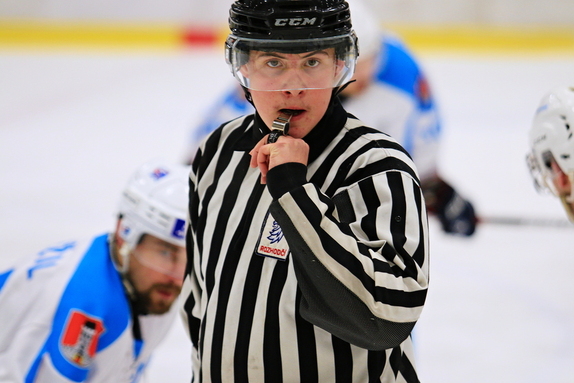 HC Světlá n. S. - SK Telč 5:3 (7.12.2024) 28