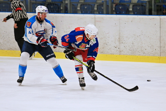 HC Světlá n. S. - SK Telč 5:3 (7.12.2024) 29