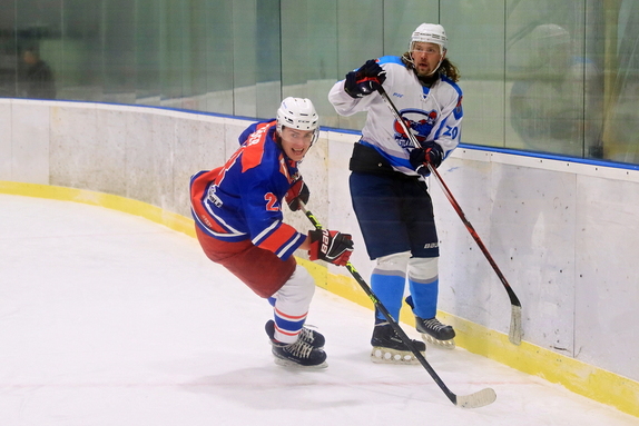 HC Světlá n. S. - SK Telč 5:3 (7.12.2024) 30