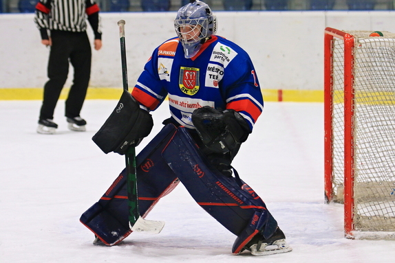 HC Světlá n. S. - SK Telč 5:3 (7.12.2024) 31