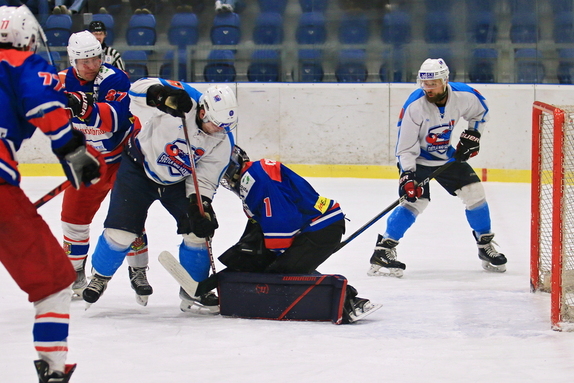 HC Světlá n. S. - SK Telč 5:3 (7.12.2024) 32