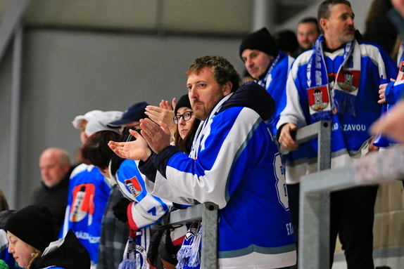 HC Světlá n. S. - SK Telč 5:3 (7.12.2024) 35
