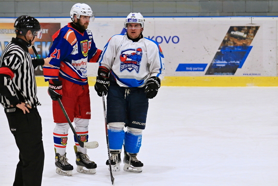 HC Světlá n. S. - SK Telč 5:3 (7.12.2024) 36