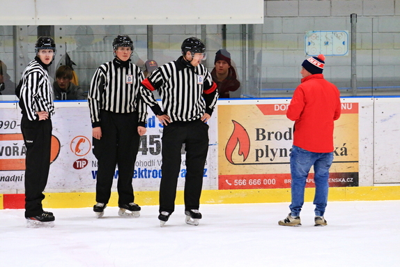 HC Světlá n. S. - SK Telč 5:3 (7.12.2024) 37