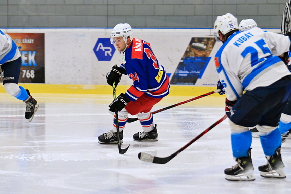 HC Světlá n. S. - SK Telč 5:3 (7.12.2024) 38