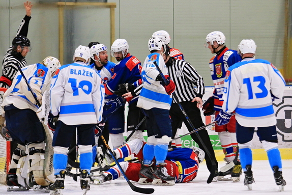 HC Světlá n. S. - SK Telč 5:3 (7.12.2024) 39