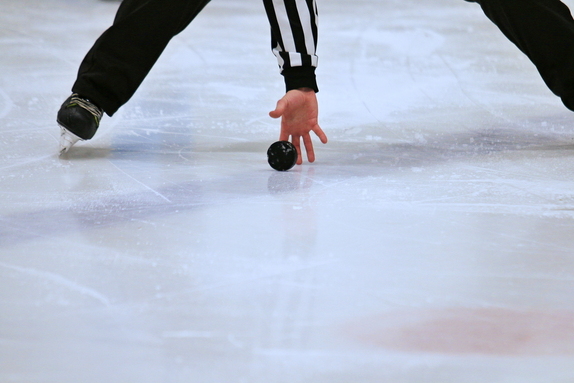 HC Světlá n. S. - SK Telč 5:3 (7.12.2024) 40