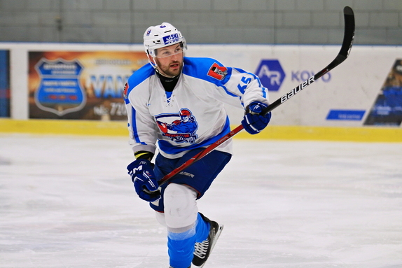 HC Světlá n. S. - SK Telč 5:3 (7.12.2024) 41