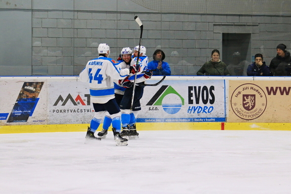 HC Světlá n. S. - SK Telč 5:3 (7.12.2024) 42