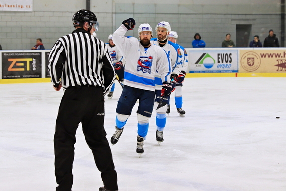 HC Světlá n. S. - SK Telč 5:3 (7.12.2024) 43