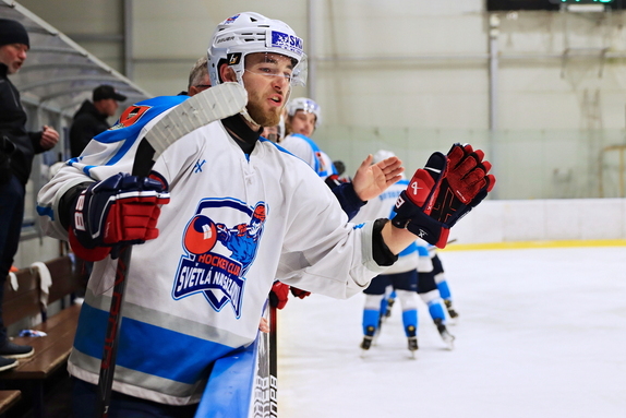 HC Světlá n. S. - SK Telč 5:3 (7.12.2024) 44