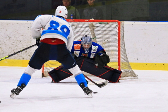 HC Světlá n. S. - SK Telč 5:3 (7.12.2024) 47