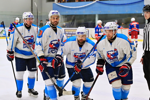 HC Světlá n. S. - SK Telč 5:3 (7.12.2024) 50