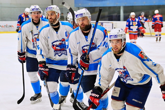 HC Světlá n. S. - SK Telč 5:3 (7.12.2024) 51