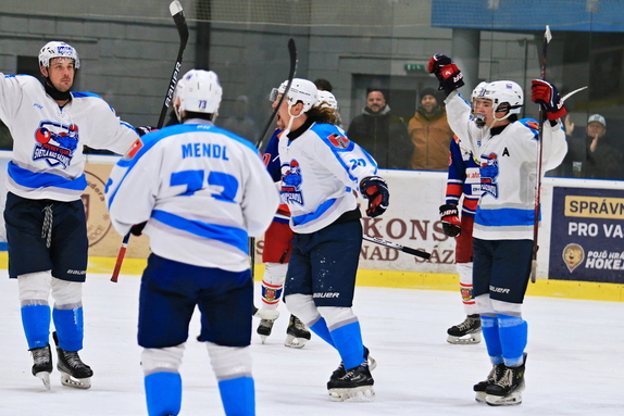 HC Světlá n. S. - SK Telč 5:3 (7.12.2024) 53