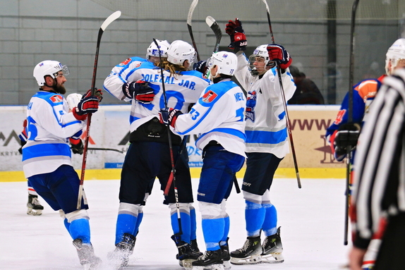 HC Světlá n. S. - SK Telč 5:3 (7.12.2024) 54