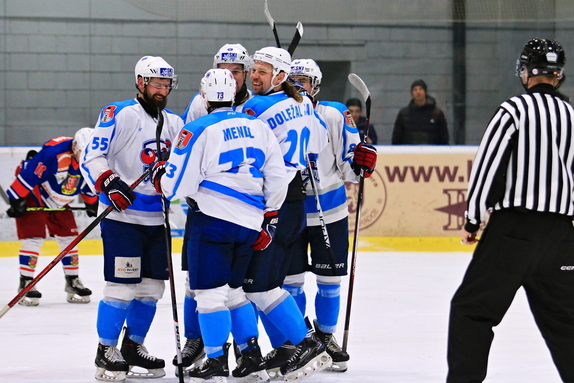 HC Světlá n. S. - SK Telč 5:3 (7.12.2024) 55