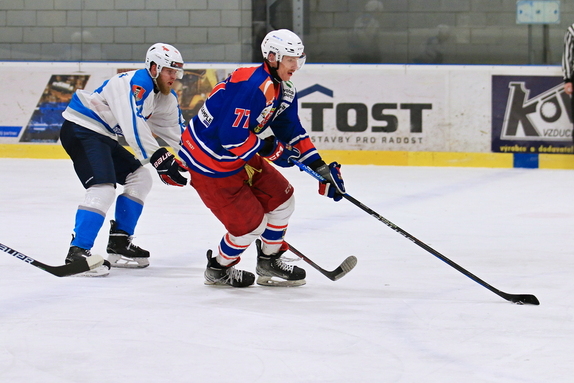 HC Světlá n. S. - SK Telč 5:3 (7.12.2024) 56