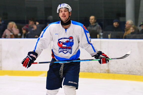 HC Světlá n. S. - SK Telč 5:3 (7.12.2024) 2