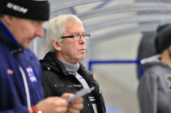 HC Světlá n. S. - BK Havl. Brod 