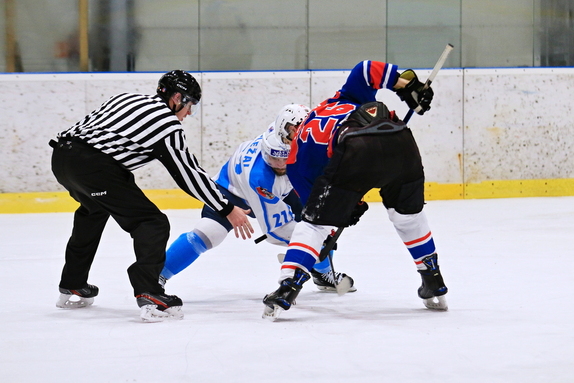 HC Světlá n. S. - SK Telč 5:3 (7.12.2024) 7