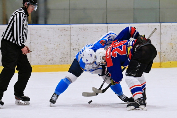 HC Světlá n. S. - SK Telč 5:3 (7.12.2024) 8