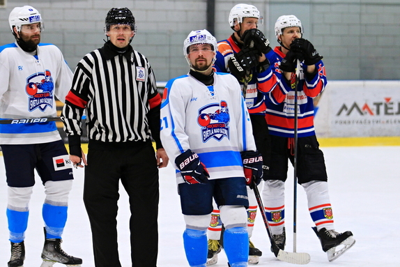 HC Světlá n. S. - SK Telč 5:3 (7.12.2024) 13