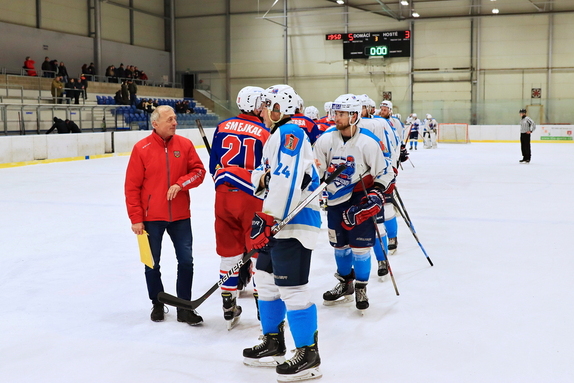 HC Světlá n. S. - SK Telč 5:3 (7.12.2024) 18