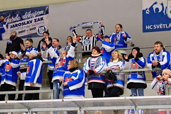 HC Světlá n. S. - SK Telč 5:3 (7.12.2024) 37