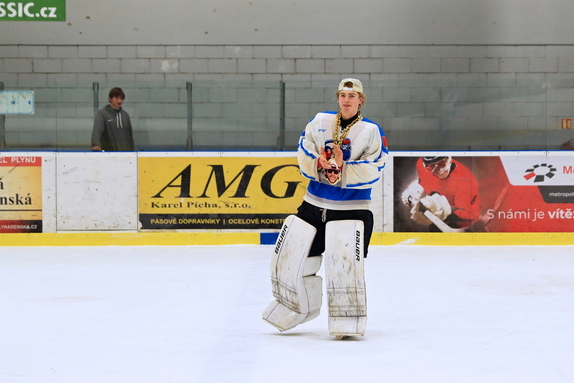 HC Světlá n. S. - SK Telč 5:3 (7.12.2024) 40