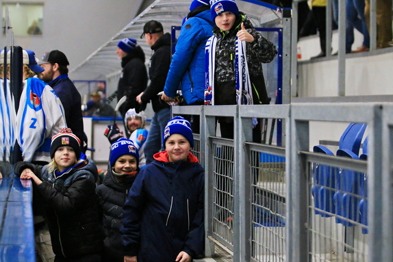 HC Světlá n. S. - HC Bystřice n. P. 10:1 (4.1.2025