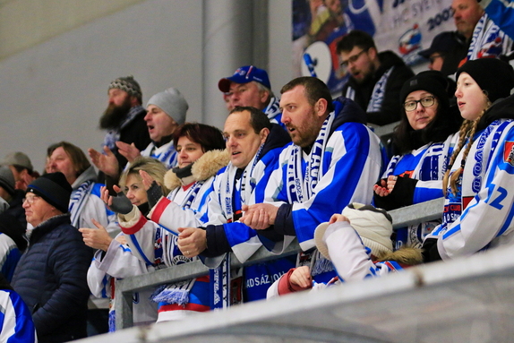 HC Světlá n. S. - HC Bystřice n. P. 10:1 (4.1.2025