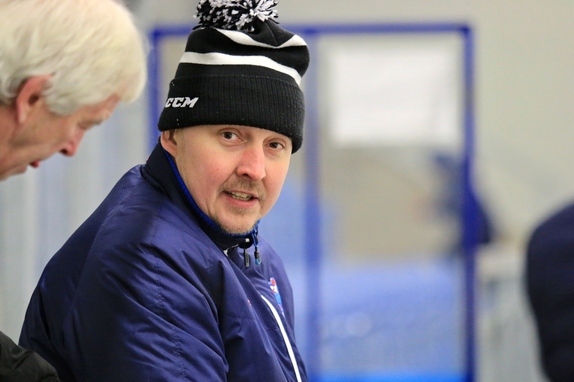 HC Světlá n. S. - BK Havl. Brod 