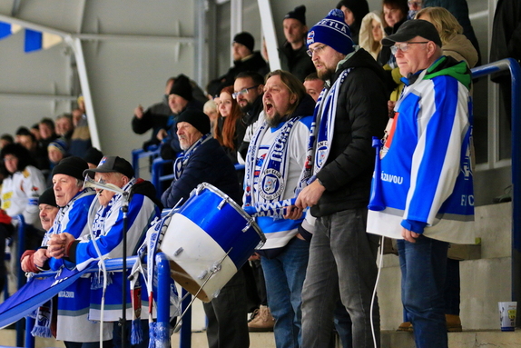 HHK Vel. Mez. B - HC Světlá n. S. 2:4 (19.1.2024) 