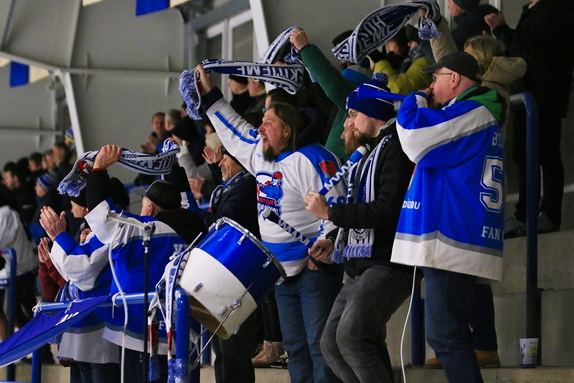 HHK Vel. Mez. B - HC Světlá n. S. 2:4 (19.1.2024) 